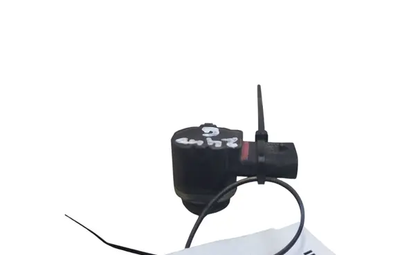 Volvo V60 Parking PDC sensor 31445160