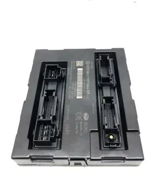 Audi A4 S4 B8 8K Comfort/convenience module 8K0907064DP 00002001
