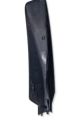 Volvo XC90 Roof bar rail 8620542