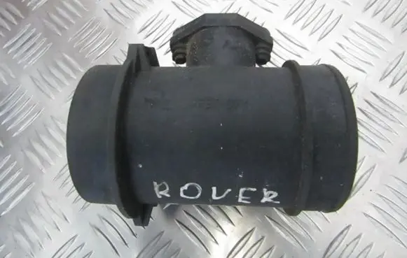 Rover 45 Mass air flow meter 0281002120