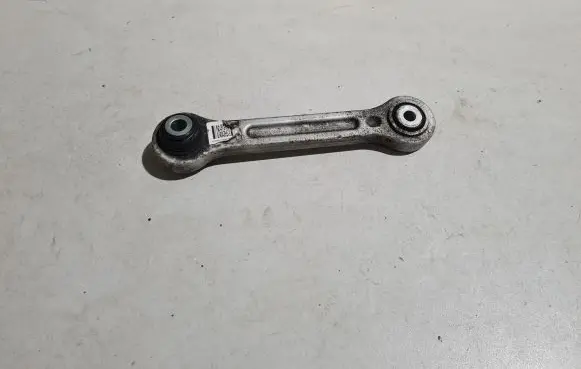 Maserati Ghibli Rear control arm 670006273