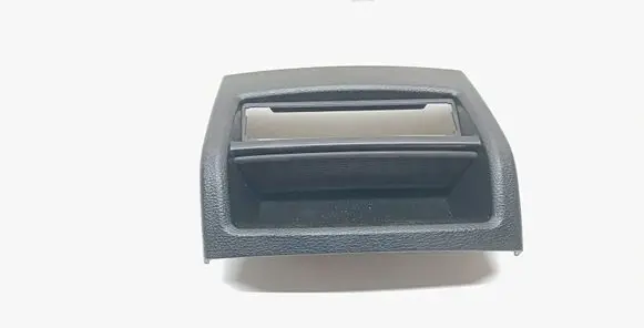 BMW X3 F25 Dashboard storage box/compartment 9184479 51169184479
