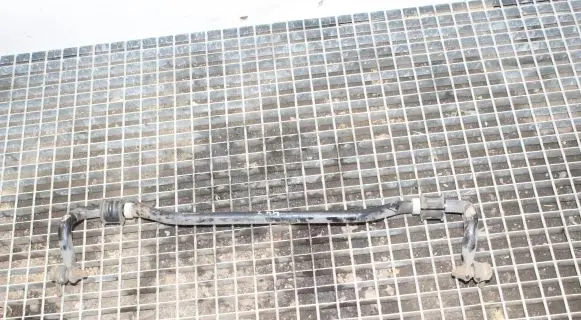 Opel Antara Rear anti-roll bar/sway bar 
