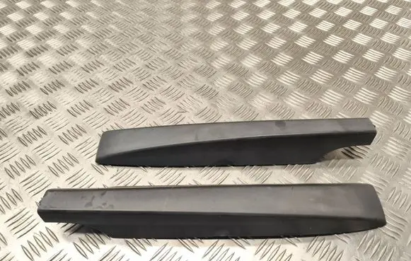Mazda 5 Roof bar rail cover CC5151T41 CC5151T61