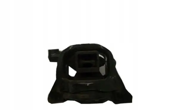 Citroen C3 Engine mounting bracket 9648201780