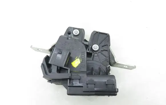 Mercedes-Benz A W176 Tailgate/trunk/boot lock/catch/latch A0997400500