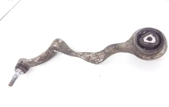 BMW 1 E81 E87 Front control arm TRW