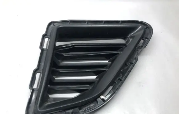 Chevrolet Camaro Front grill 84278551