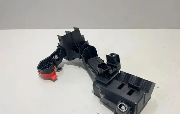 BMW X6 G06 Current control relay 5A0B053