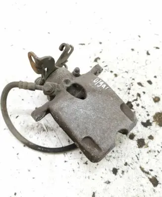 Opel Insignia A Rear brake caliper