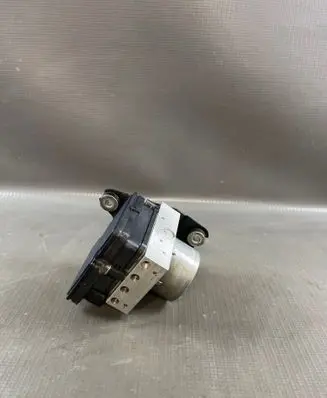 Toyota C-HR II ABS Pump 0265296270 2412100100073