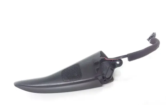Volkswagen Golf Plus Front door high frequency speaker 5M0837994 1K0035411A
