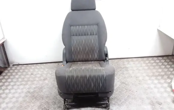 Ford Galaxy Rear seat 7M5883017AD
