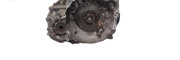 Volvo C30 Automatic gearbox P30713875
