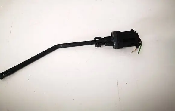Seat Ibiza III (6L) Interior temperature sensor 6Q0907543D
