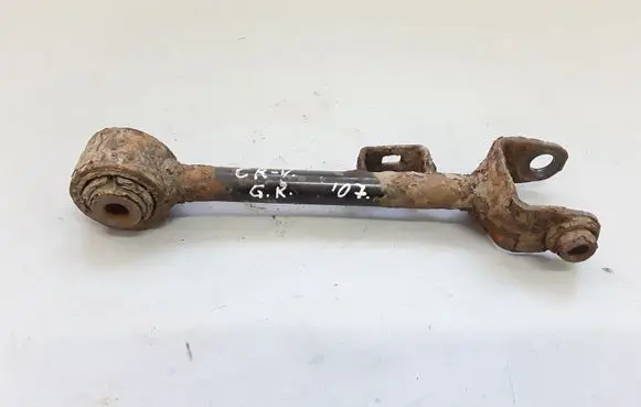 Honda CR-V Rear upper control arm/wishbone NOCODE