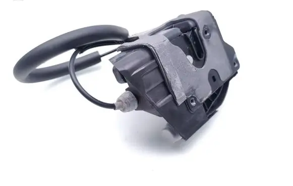 Land Rover Range Rover Evoque L551 Front door lock K8D2203A29JD C88861106