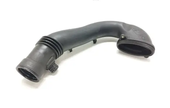 BMW 5 E39 Intercooler hose/pipe 2248154 13712248154