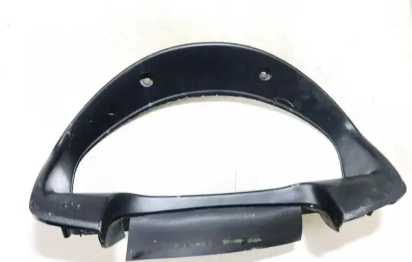 Mazda Premacy Dashboard trim