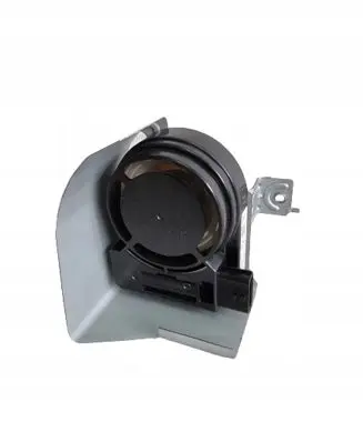 Infiniti Q50 Alarm system siren 284874GN0A