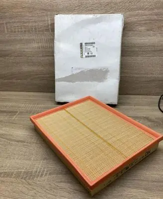 Opel Zafira A Air filter 13271043
