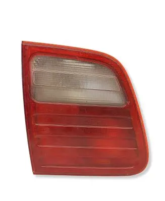 Mercedes-Benz E W210 Rear/tail lights A2108202364 198503