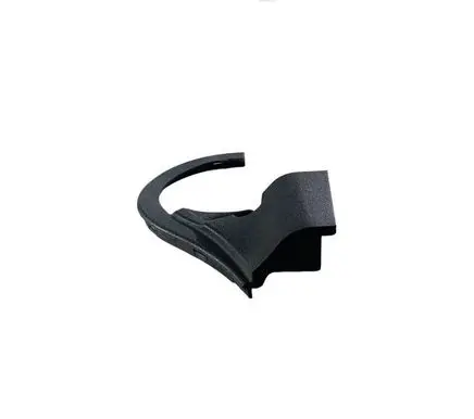 Nissan Rogue Seat trim 2567058 2567059