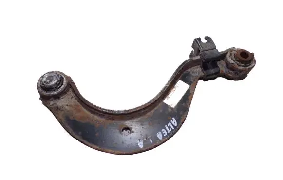 Seat Altea XL Rear control arm