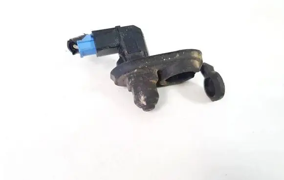 Honda Civic Front door sensor 