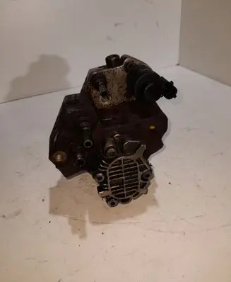 Renault Laguna II Fuel injection high pressure pump 8200170377 050833