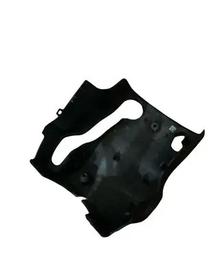Honda Civic Steering wheel column trim 77360S04