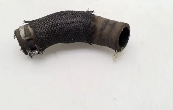 Mercedes-Benz Vito Viano W447 Engine coolant pipe/hose