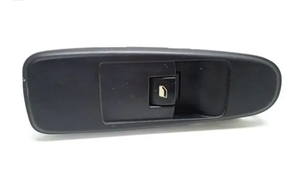 Citroen C4 Grand Picasso Electric window control switch 96639377ZD