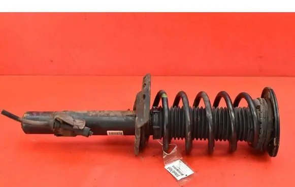Volvo V60 Front shock absorber/damper 31329495