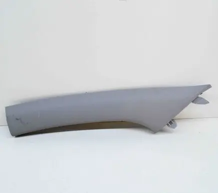 Hyundai Tucson TL (A) pillar trim 85810D7500TTX 85810D7500
