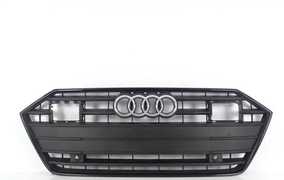 Audi A7 S7 4K8 Front grill 4K8853651A