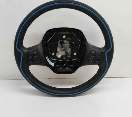 BMW i3 Steering wheel 6884000