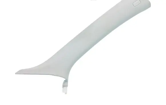 Audi Q5 SQ5 (A) pillar trim 8R0867234B