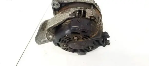 Jeep Cherokee Generator/alternator 56044672AB 1042104241