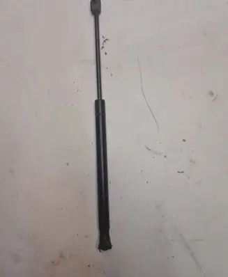 Renault Megane II Tailgate/trunk strut/damper 8200051750