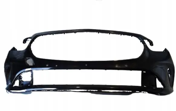 Mercedes-Benz B W247 Front bumper 32XXXXXX