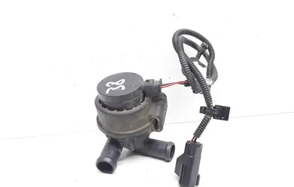 Volvo V60 Electric auxiliary coolant/water pump 31332380