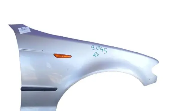 Fender
