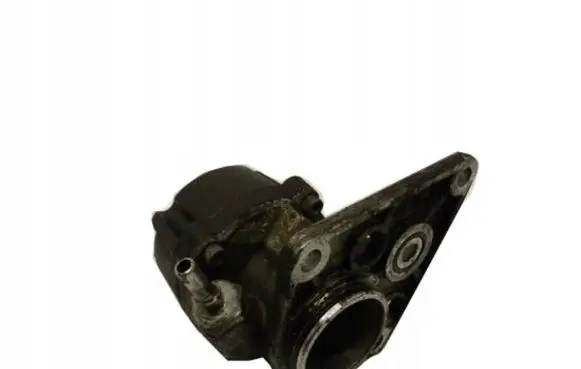 Seat Ibiza II (6k) Vacuum pump
