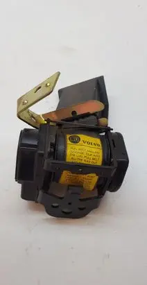 Volvo S40, V40 Middle seatbelt (rear) 570184000J