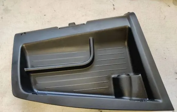 Ford Transit Glove box 9C11V06203A