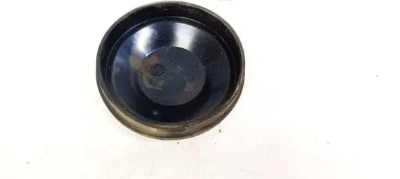 Nissan Qashqai Headlight/headlamp dust cover 153873