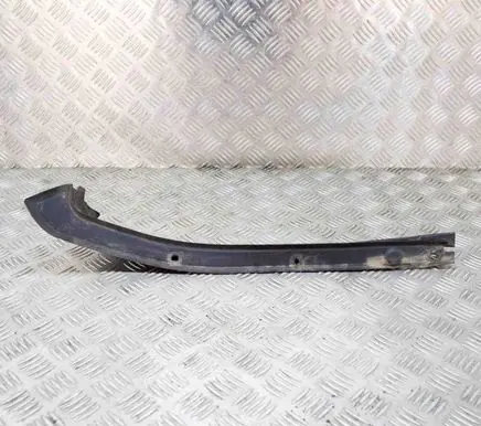 BMW 3 F30 F35 F31 Fender end trim 7264274