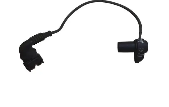 BMW X5 E53 Crankshaft position sensor 7539166 1732635