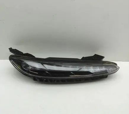 Hyundai Kona I LED Daytime headlight 92208J9600